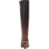 image:imageVince Camuto SuttonChocolate Fade