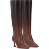 image:imageVince Camuto SuttonChocolate Fade