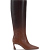 image:imageVince Camuto SuttonChocolate Fade