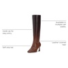 image:imageVince Camuto SuttonChocolate Fade