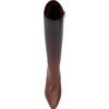 image:imageVince Camuto SuttonChocolate Fade Leather