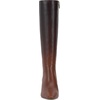 image:imageVince Camuto SuttonChocolate Fade Wide Calf