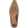 image:imageVince Camuto SuttonChocolate Fade Wide Calf