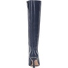 image:imageVince Camuto SuttonElemental Blue