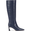 image:imageVince Camuto SuttonElemental Blue