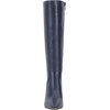 image:imageVince Camuto SuttonElemental Blue