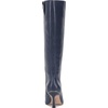 image:imageVince Camuto SuttonElemental Blue Leather