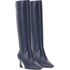 image:imageVince Camuto SuttonElemental Blue Leather