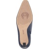 image:imageVince Camuto SuttonElemental Blue Leather