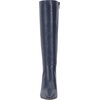 image:imageVince Camuto SuttonElemental Blue Wide Calf