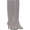 image:imageVince Camuto SuttonFaint Fog
