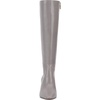 image:imageVince Camuto SuttonFaint Fog