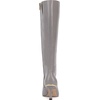 image:imageVince Camuto SuttonFaint Fog Leather