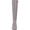 image:imageVince Camuto SuttonFaint Fog Wide Calf