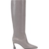 image:imageVince Camuto SuttonFaint Fog Wide Calf