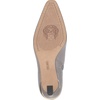 image:imageVince Camuto SuttonFaint Fog Wide Calf