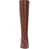 image:imageVince Camuto SuttonWhiskey