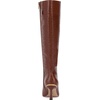 image:imageVince Camuto SuttonWhiskey
