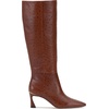 image:imageVince Camuto SuttonWhiskey
