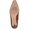 image:imageVince Camuto SuttonWhiskey