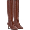 image:imageVince Camuto SuttonWhiskey Leather