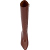 image:imageVince Camuto SuttonWhiskey Wide Calf