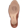 image:imageVince Camuto Telemi Dorsay High HeelWhiskey Leather