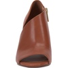 image:imageVince Camuto Telemi Dorsay High HeelWhiskey Leather