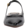 image:imageVince Camuto Valiey Slingback MulesBlack