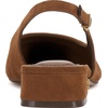 image:imageVince Camuto Valiey Slingback MulesBurnt Sugar