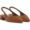 image:imageVince Camuto Valiey Slingback MulesBurnt Sugar