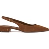 image:imageVince Camuto Valiey Slingback MulesBurnt Sugar