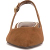 image:imageVince Camuto Valiey Slingback MulesBurnt Sugar