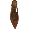 image:imageVince Camuto Valiey Slingback MulesBurnt Sugar