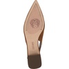 image:imageVince Camuto Valiey Slingback MulesBurnt Sugar