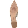 image:imageVince Camuto Valiey Slingback MulesEgyptian Gold