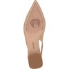 image:imageVince Camuto Valiey Slingback MulesSummer Beige