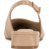 image:imageVince Camuto Valiey Slingback MulesSummer Beige