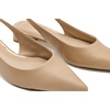 image:imageVince Camuto Valiey Slingback MulesSummer Beige