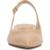 image:imageVince Camuto Valiey Slingback MulesSummer Beige