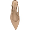 image:imageVince Camuto Valiey Slingback MulesSummer Beige