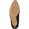 image:imageVince Camuto Womens Arendie Kneehigh BootsBlack Leather