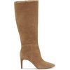 image:imageVince Camuto Womens Arendie Kneehigh BootsSandy Brown