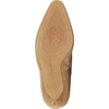 image:imageVince Camuto Womens Arendie Kneehigh BootsSandy Brown Leather