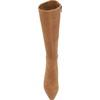 image:imageVince Camuto Womens Arendie Kneehigh BootsSandy Brown Leather