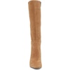 image:imageVince Camuto Womens Arendie Kneehigh BootsSandy Brown Leather