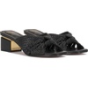 image:imageVince Camuto Womens AtemlyBlack