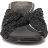 image:imageVince Camuto Womens AtemlyBlack