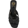 image:imageVince Camuto Womens AtemlyBlack
