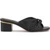 image:imageVince Camuto Womens AtemlyBlack